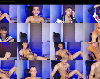 michael_257