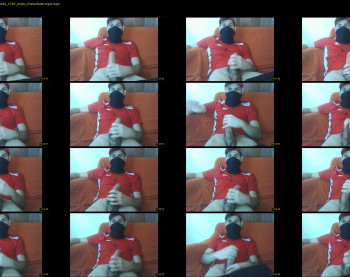 miguel_edg