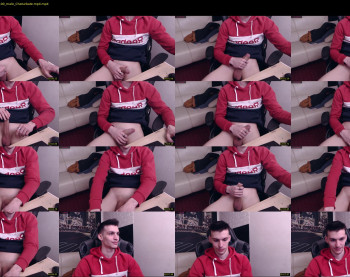 mike_glam