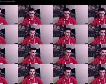 mike_glam