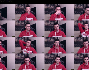 mike_glam