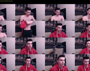 mike_glam