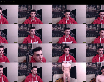 mike_glam