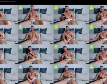 mike_vavrin