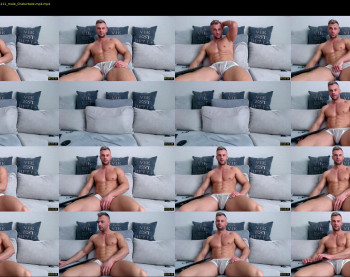 mike_vavrin