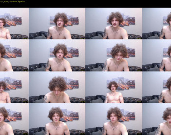 milessexboy