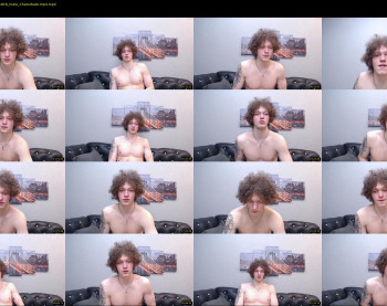 milessexboy