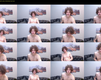 milessexboy