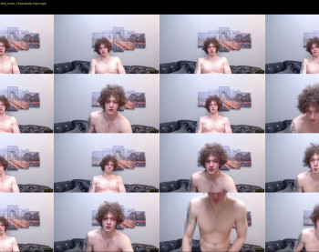 milessexboy