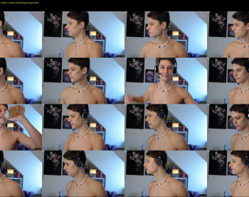 misterydragon