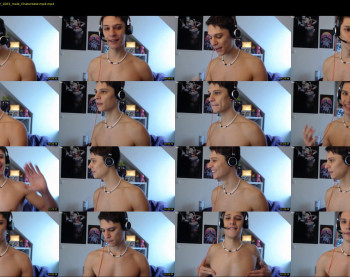 misterydragon