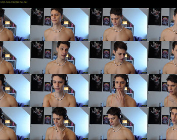 misterydragon