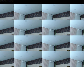 morgann_jones