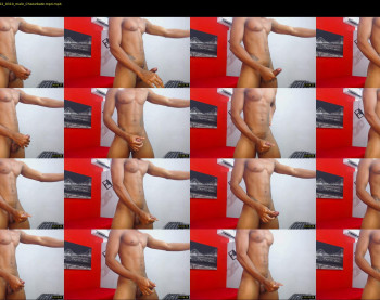 muscle_boylatin