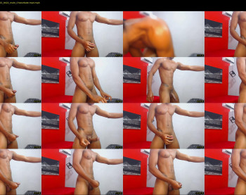 muscle_boylatin