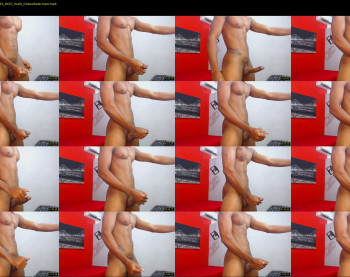 muscle_boylatin