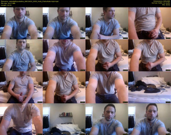 nakedwithyoutaboo