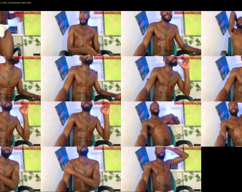 nate_big