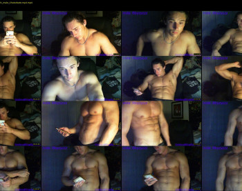 nategains