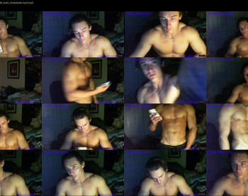 nategains