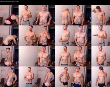 naughty_bastian1