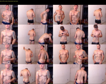 naughty_bastian1