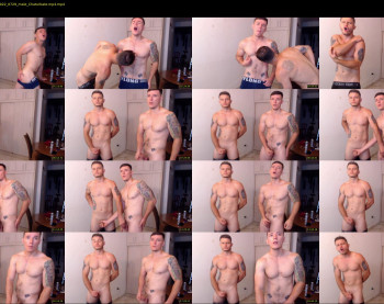 naughty_bastian1