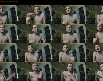 nerdyboynextdoor