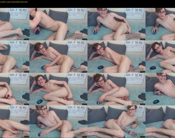 nickowensxoxo