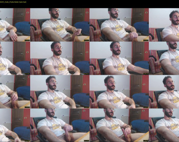 oldgunner19