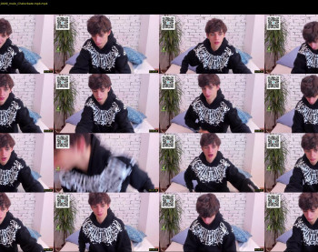 oliverrgroove