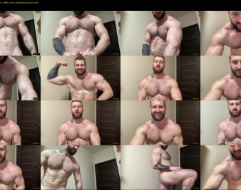 panda_muscle1