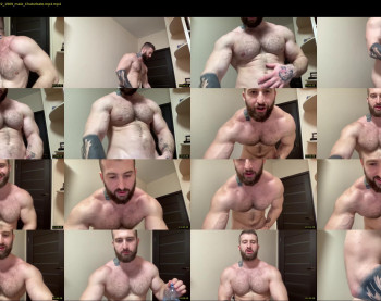 panda_muscle1