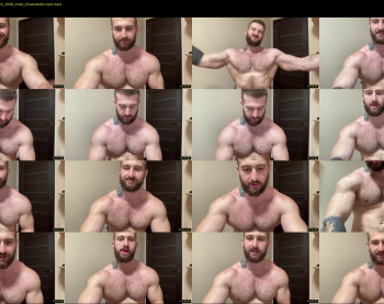 panda_muscle1