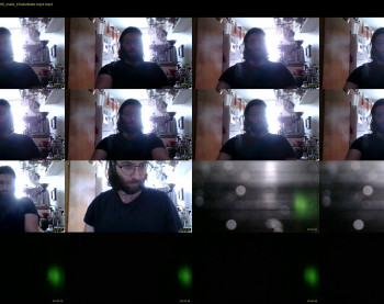 piguy0314