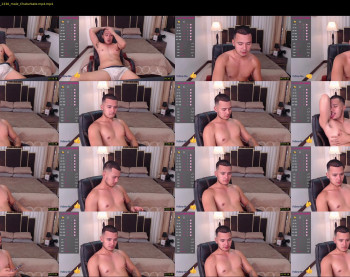 pinoy_hunk69