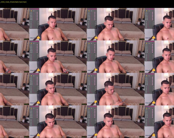 pinoy_hunk69