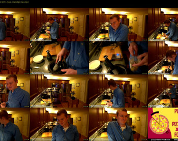 pizzatime69420