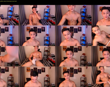 princeadrianx