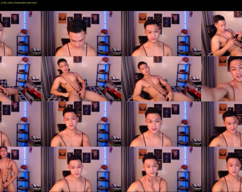 princeadrianx