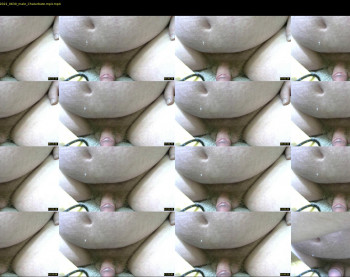 random_guy00000