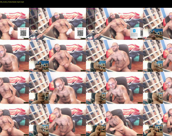 ravingr3d3