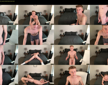 richiewest