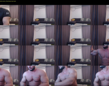 rickymiami1