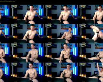 rileyprice312
