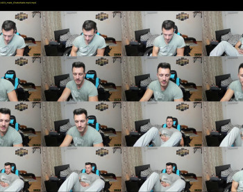 roberto4ever