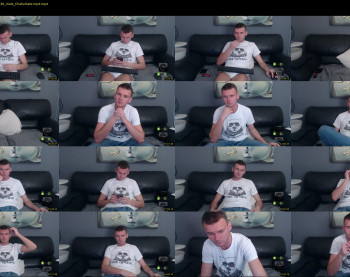 robin_guut