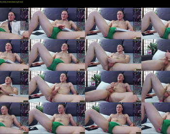 roddy_riss