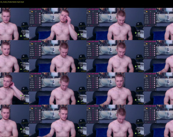 ron_justice