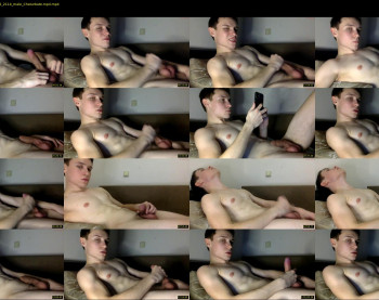 russiantwink00